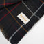 Sciarpa in lana Barbour Tn11 da Donna lSC0423 montieth serape