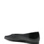 Scarpa  Alohas Black da Donna katia