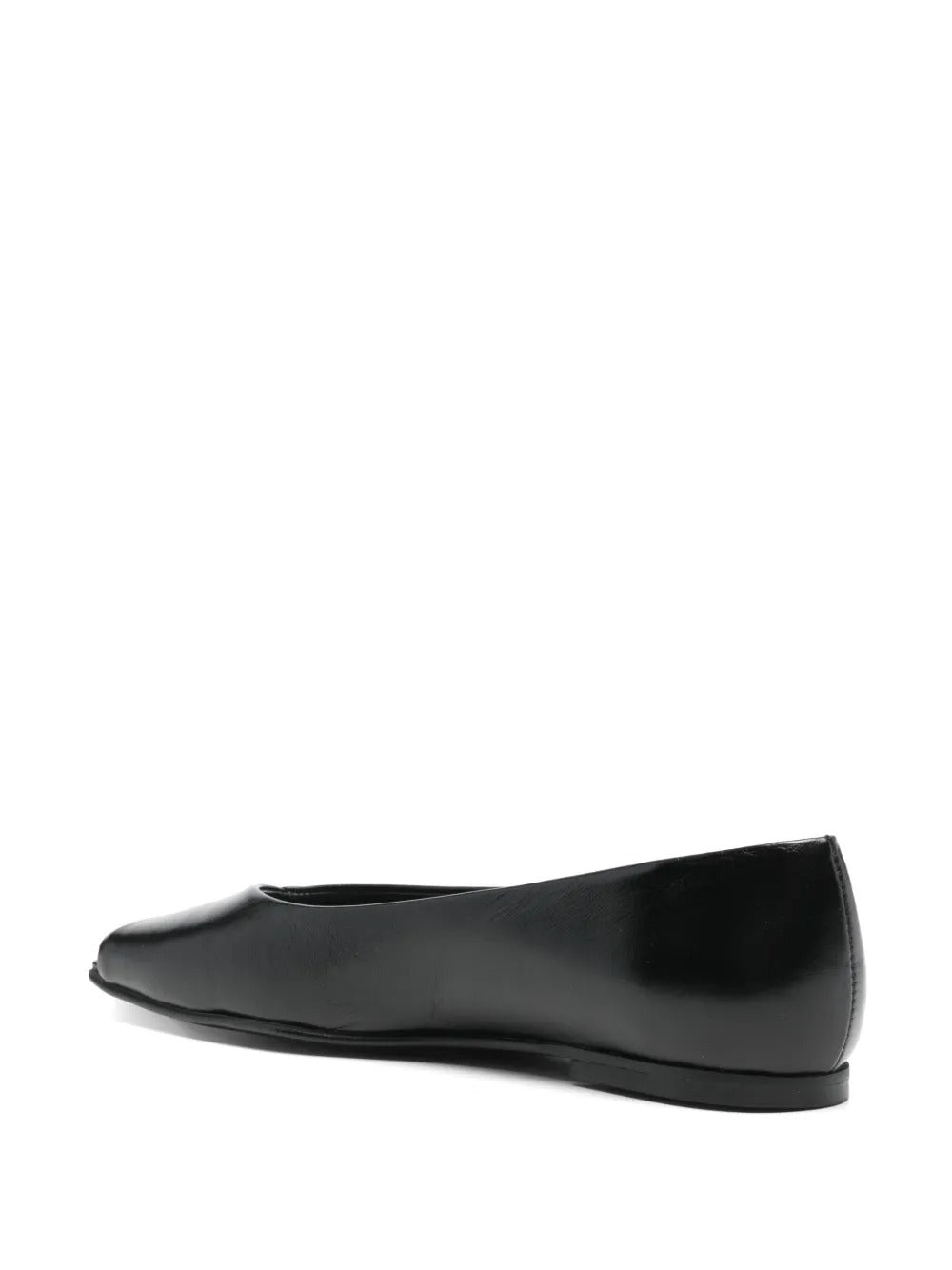 Scarpa  Alohas Black da Donna katia