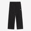 Pantalone Carhartt Wip Black Wax da Uomo i037103 mack