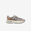 Scarpa Premiata 7675 da Donna cassie