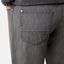 Jeans Stone Island Vj604 da Uomo l2s14j100005s0j35