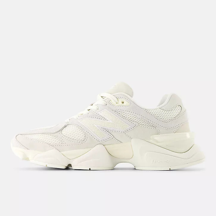 Scarpa New Balance Angora da Uomo u9060ERB