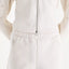 Pantalone New Balance Linen da Donna wb62l0nllin
