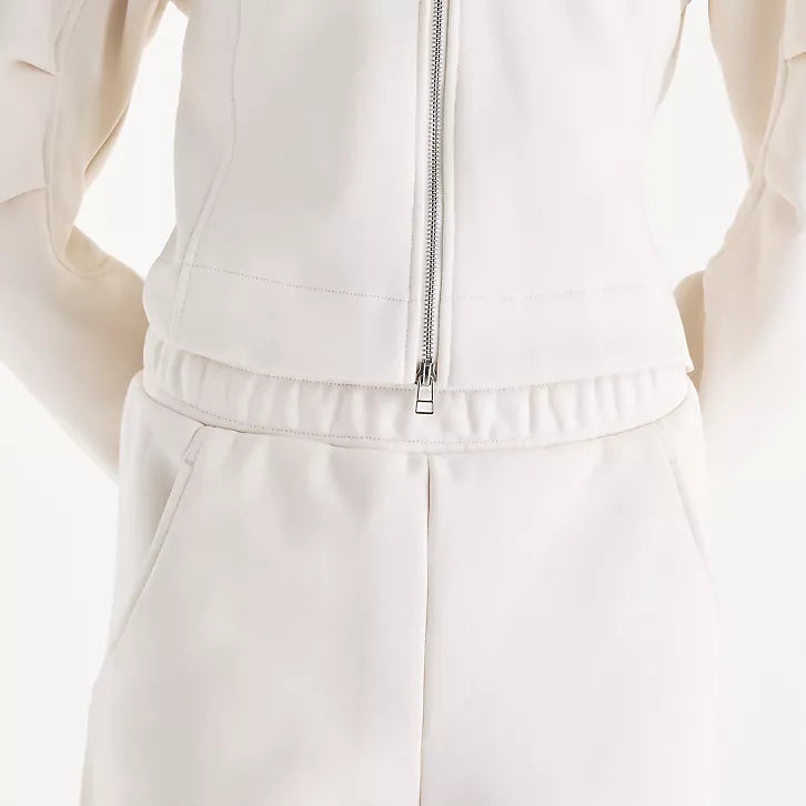 Pantalone New Balance Linen da Donna wb62l0nllin
