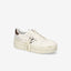 Scarpa Premiata 7035 da Donna micol