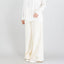 Camicia Forte Forte Neve da Donna 14381