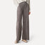 Pantalone Forte Forte Ombra da Donna 14012