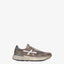 Scarpa Premiata 8118 da Uomo mik
