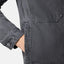 Giubbotto Stone Island Vj604 da Uomo l2ss144100006s0j35