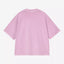 T-Shirt Carhartt Wip Gentle Purple da Donna i033051 nelson