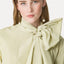 Camicia Forte Forte Lichene da Donna 14400