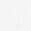 T-Shirt Carhartt Wip White da Uomo I035523