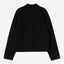 Maglia Carhartt Wip Black da Donna i035379
