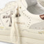 Scarpa Premiata 7035 da Donna micol