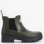 Scarpa Barbour Ol12 da Donna lrf0100 halton chelsea welly