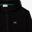 Felpa Lacoste 031 da Uomo SH9626