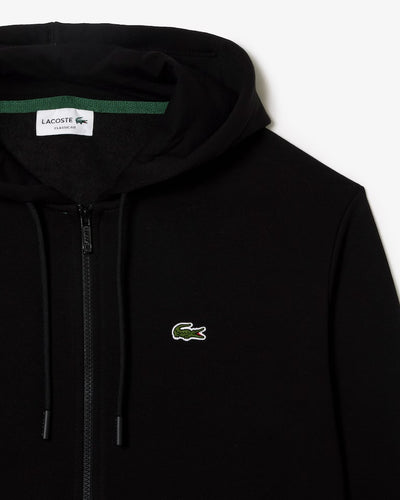 Felpa Lacoste 031 da Uomo SH9626