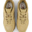 Scarpa New Balance Quicksand Bark da Donna u204lfsp