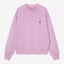 Felpa Carhartt Wip Gentle Purple da Donna i029537 nelson