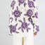 Kimono Forte Forte Rubis da Donna 14039