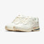 Scarpa New Balance White da Uomo m2002rdc