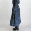 Abito Forte Forte Stone da Donna 14419
