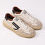 Scarpa Puraii Osso da Uomo pu101v 029