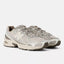 Scarpa New Balance Natural Green u740as2