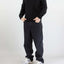 Maglia Apc Nero da Uomo coezj h23455