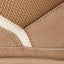 Scarpa Ugg Sand da Donna 1144032 lowmel