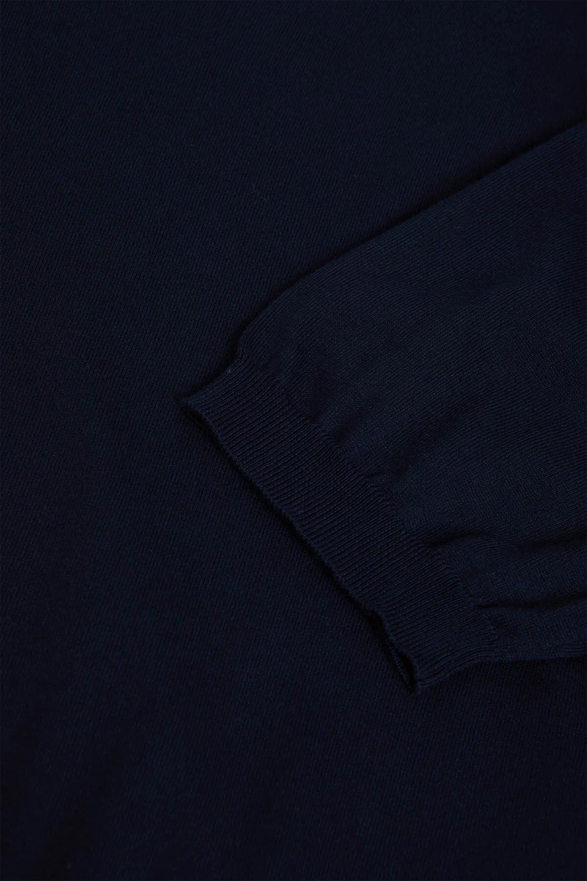 T-Shirt Baracuta 397 da Uomo brmag0208