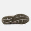 Scarpa New Balance Green da Donna u204lmma