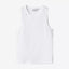 T-Shirt Carhartt Wip White da Donna i034624 philips a shirt