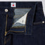 Jeans Edwin Rinsed da Donna i035109 japan