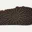Scarpa Ugg Bcdr da Donna 1180360 disquette heritage