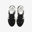 Scarpa Premiata 7414 da Donna lucy