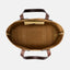 Borsa Filson 710 da Donna fwbag0007 ut2872