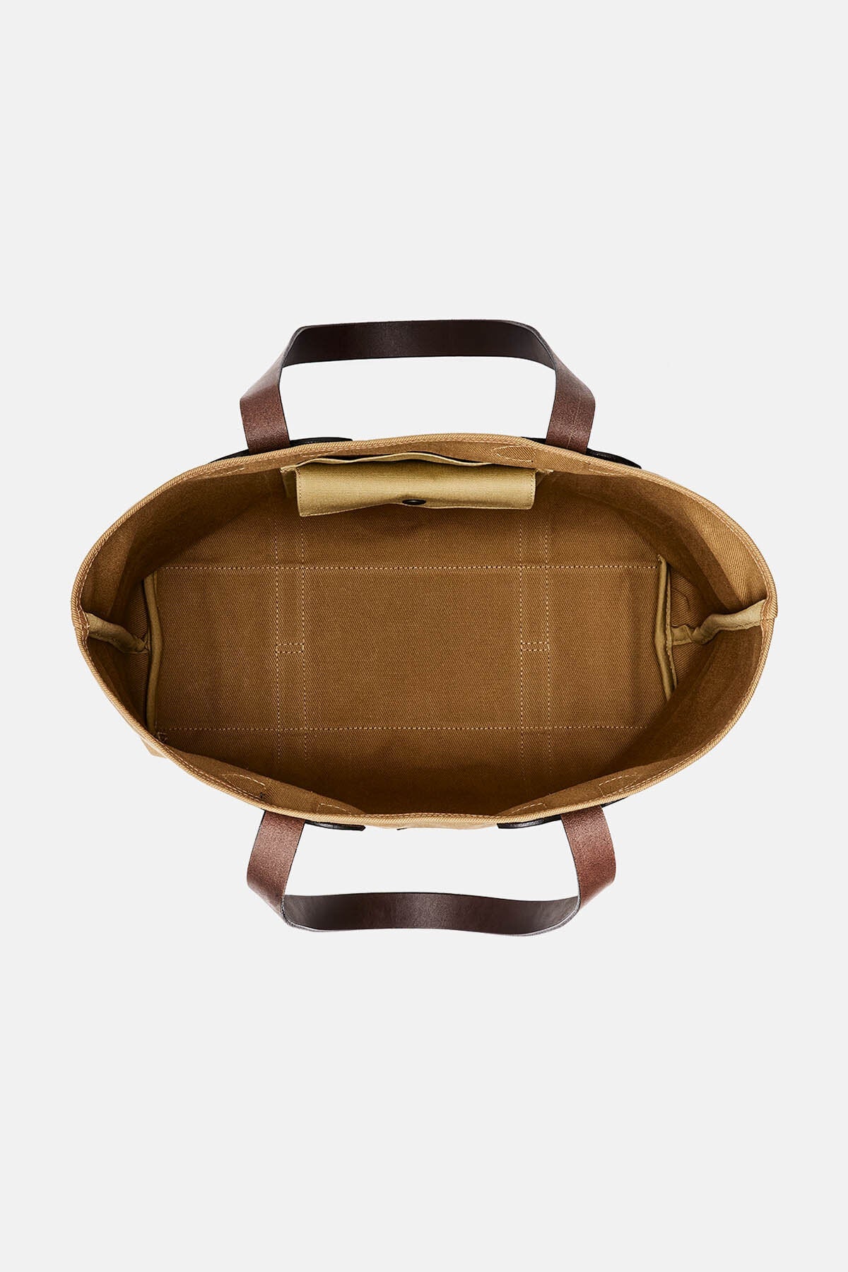 Borsa Filson 710 da Donna fwbag0007 ut2872