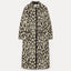 Cappotto Forte Forte Honey da Donna 14303