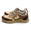 Scarpa Id Eight Caffellatte da Uomo hana