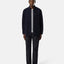 Camicia Stone Island V0021 da Uomo  l2s141100001s0j37