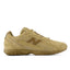 Scarpa New Balance Quicksand Bark da Donna u204lfsp