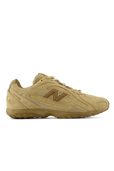 Scarpa New Balance Quicksand Bark da Donna u204lfsp