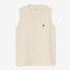 T-Shirt Carhartt Wip Stone da Donna i034514 nelson a shirt