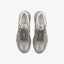 Scarpa Premiata 7821 da Uomo mase
