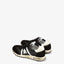 Scarpa Premiata 7414 da Donna lucy