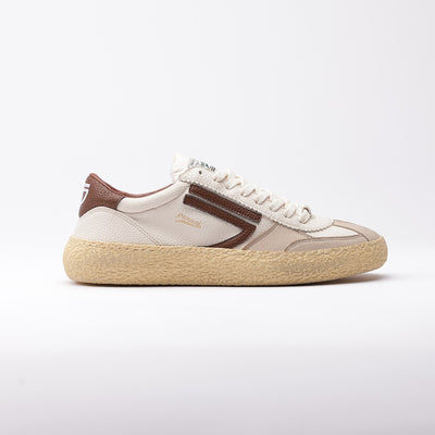 Scarpa Puraii Cognac da Uomo pu101v 064