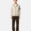 Maglia Stone Island V0095 da Uomo l2s155100062s01a1