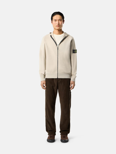 Maglia Stone Island V0095 da Uomo l2s155100062s01a1